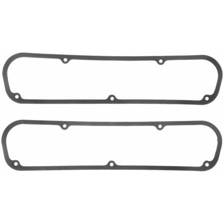 Fel-Pro Valve Cover Set, Vs50184R VS50184R